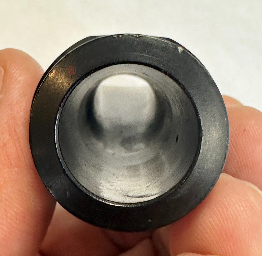 1950s New York Meyer Tenor Saxophone Mouthpiece 5M .078 tip