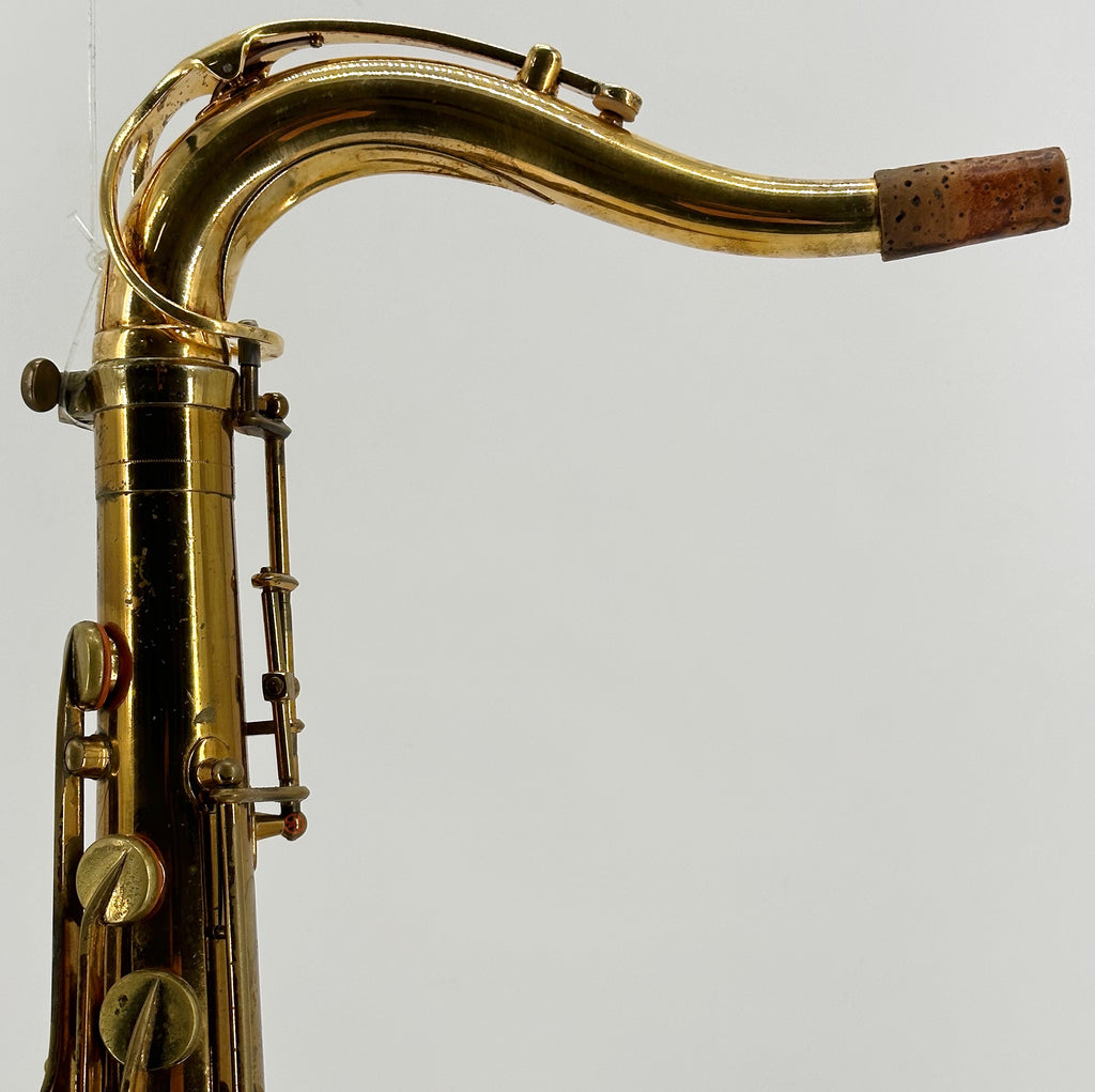 し*も様 SELMER MARK　VI 19万番台 し*も様 SELMER MARK VI 19万番台 H.SELMER MARK VI 19万番台 ソプラノ