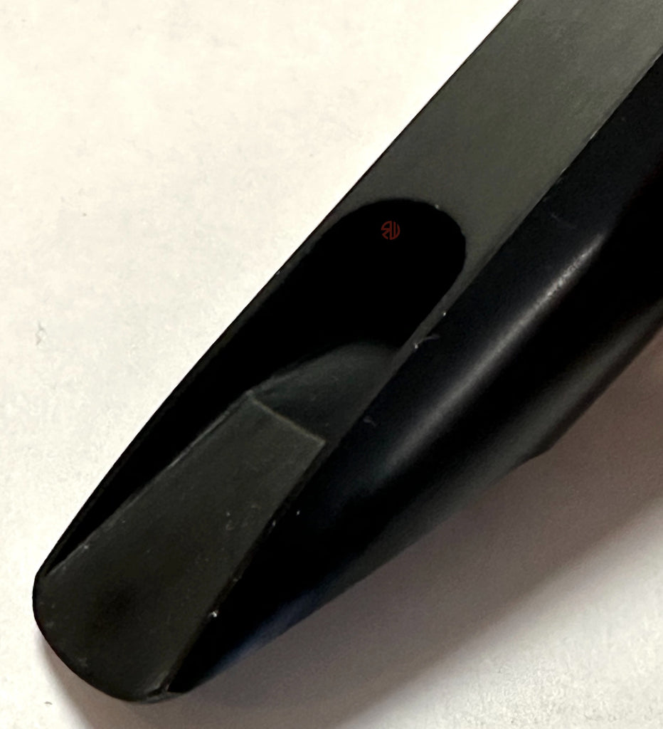 レトロリバイバル CRECENT TENOR #8 RETRO REVIVAL Crescent