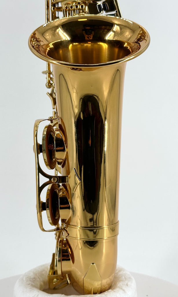 12ABM005 ZEN-ON ゼンオン 「MUSIC BELL SUPER」 Amazon.com: Zenon Music Bell Super II Single Tone MB-SP II