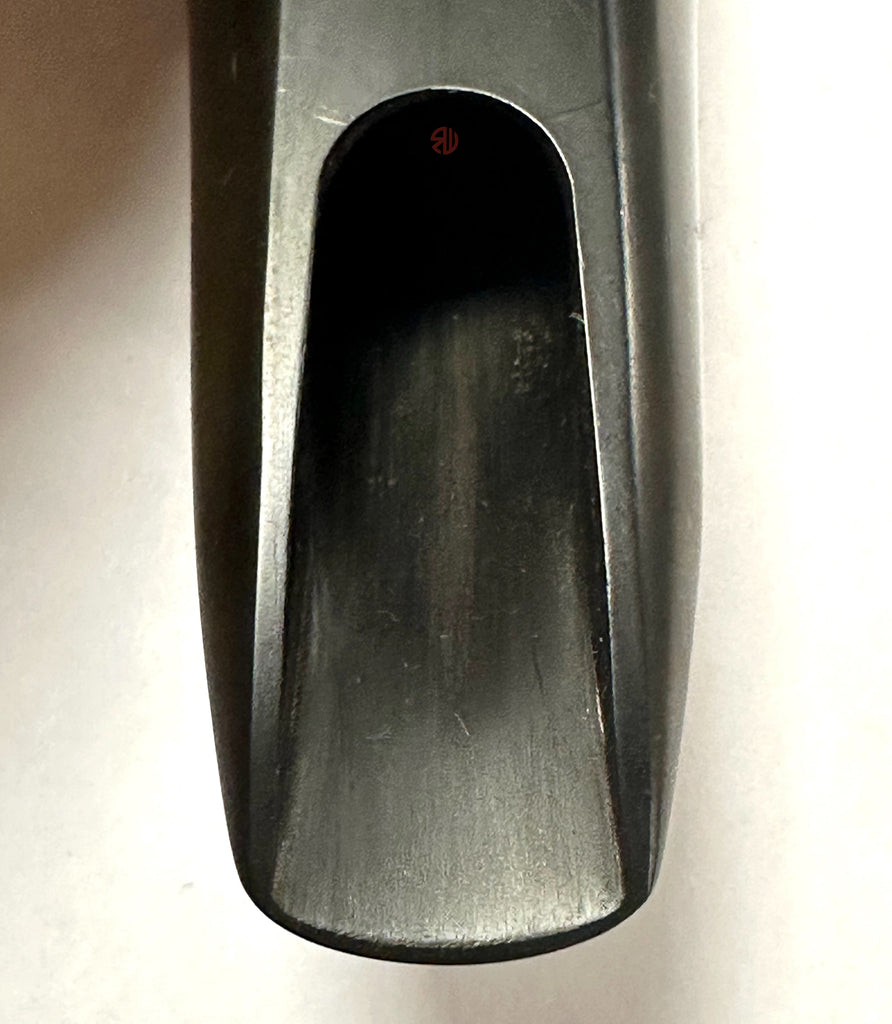 RPC Tenor Mouthpiece .105 KG – Roberto's Winds