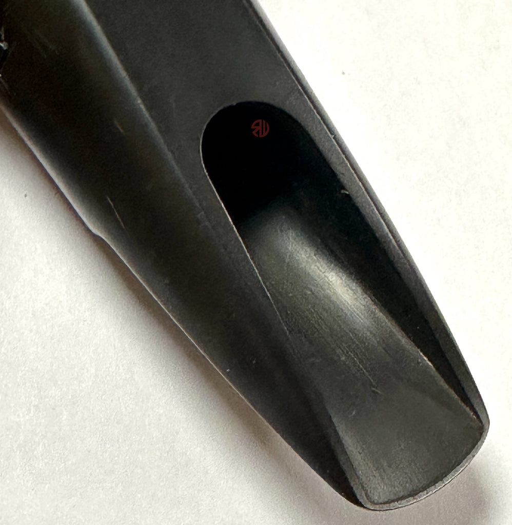RPC Tenor Mouthpiece .105 KG – Roberto's Winds