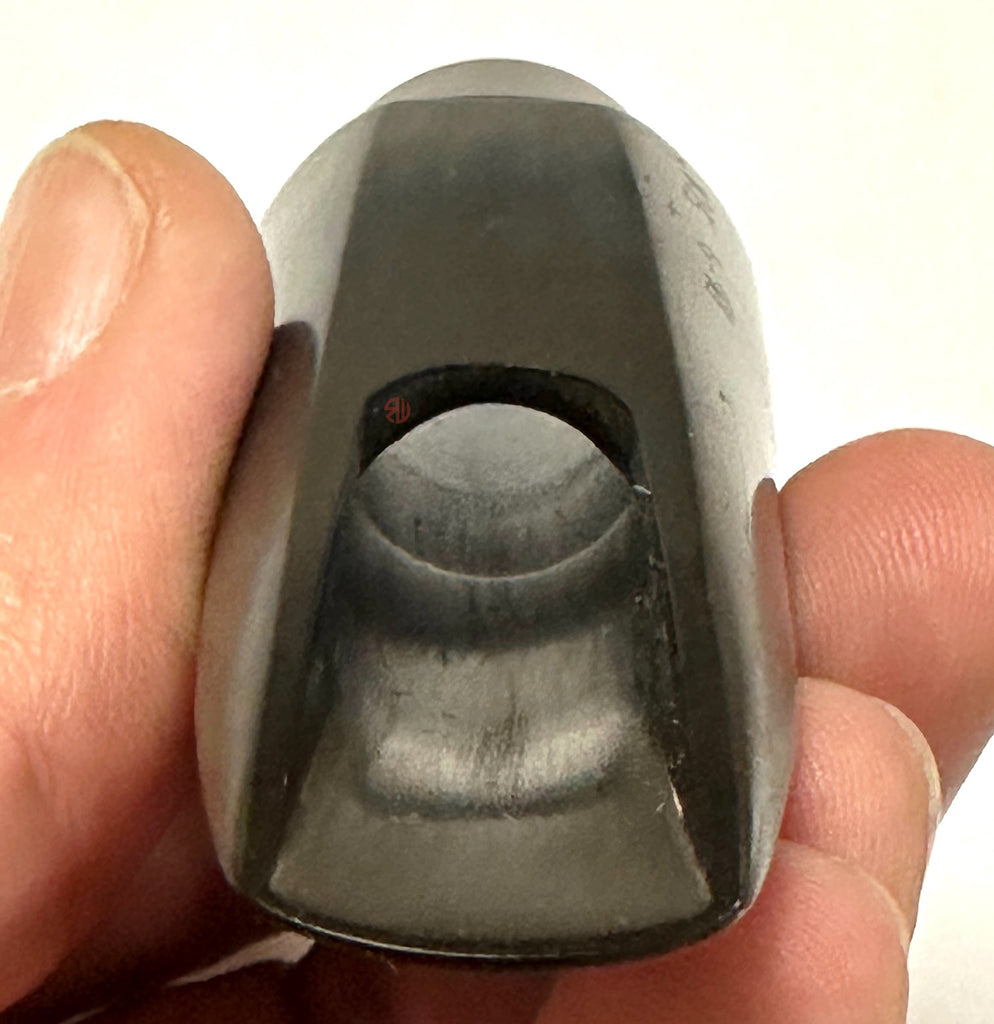 RPC Tenor Mouthpiece .105 KG – Roberto's Winds