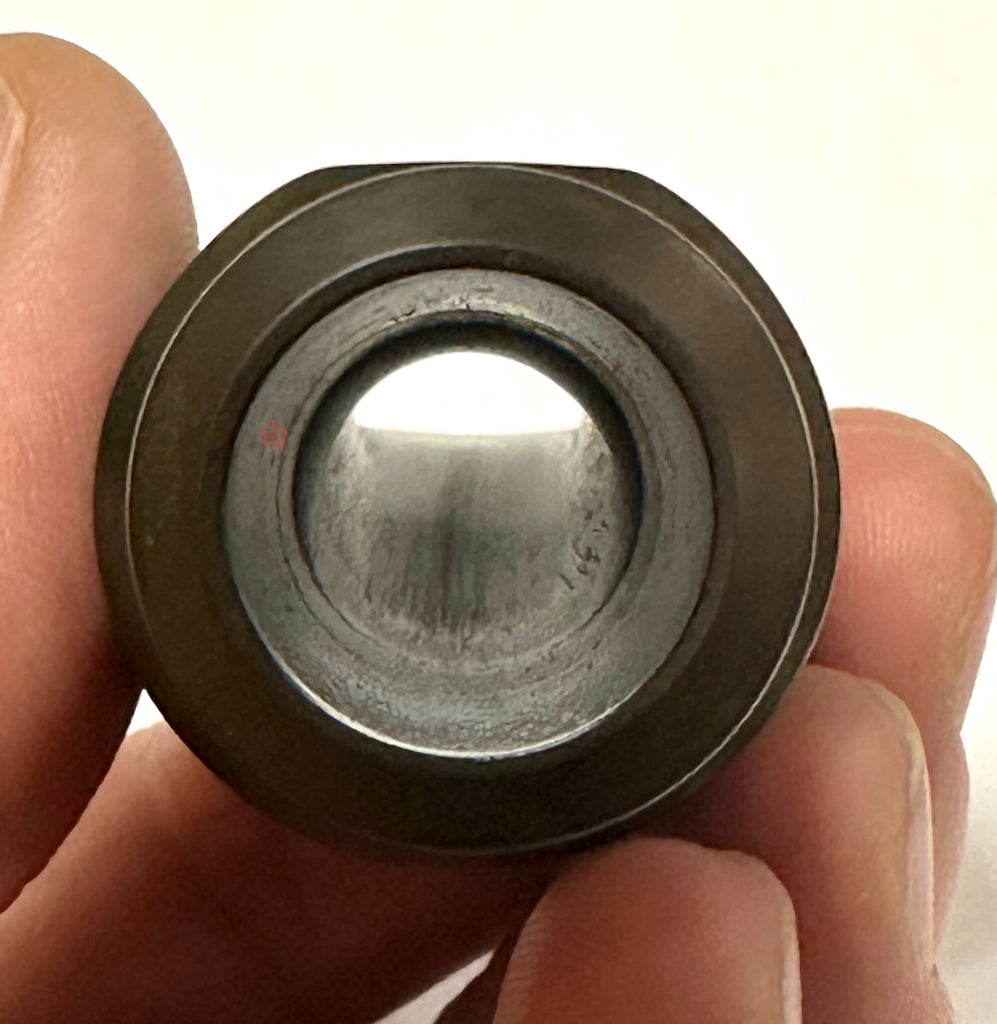RPC Tenor Mouthpiece .105 KG – Roberto's Winds