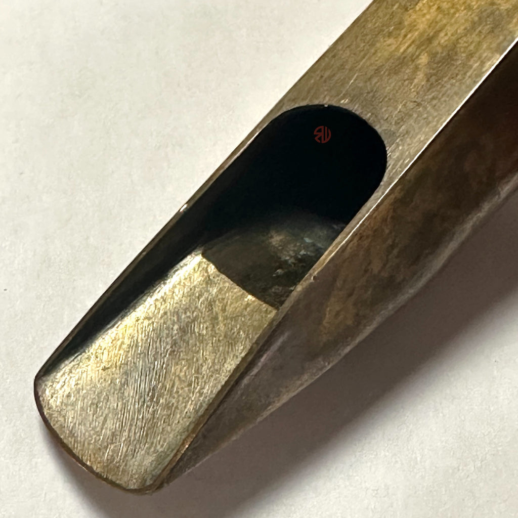 Sakshama mouthpiece shop