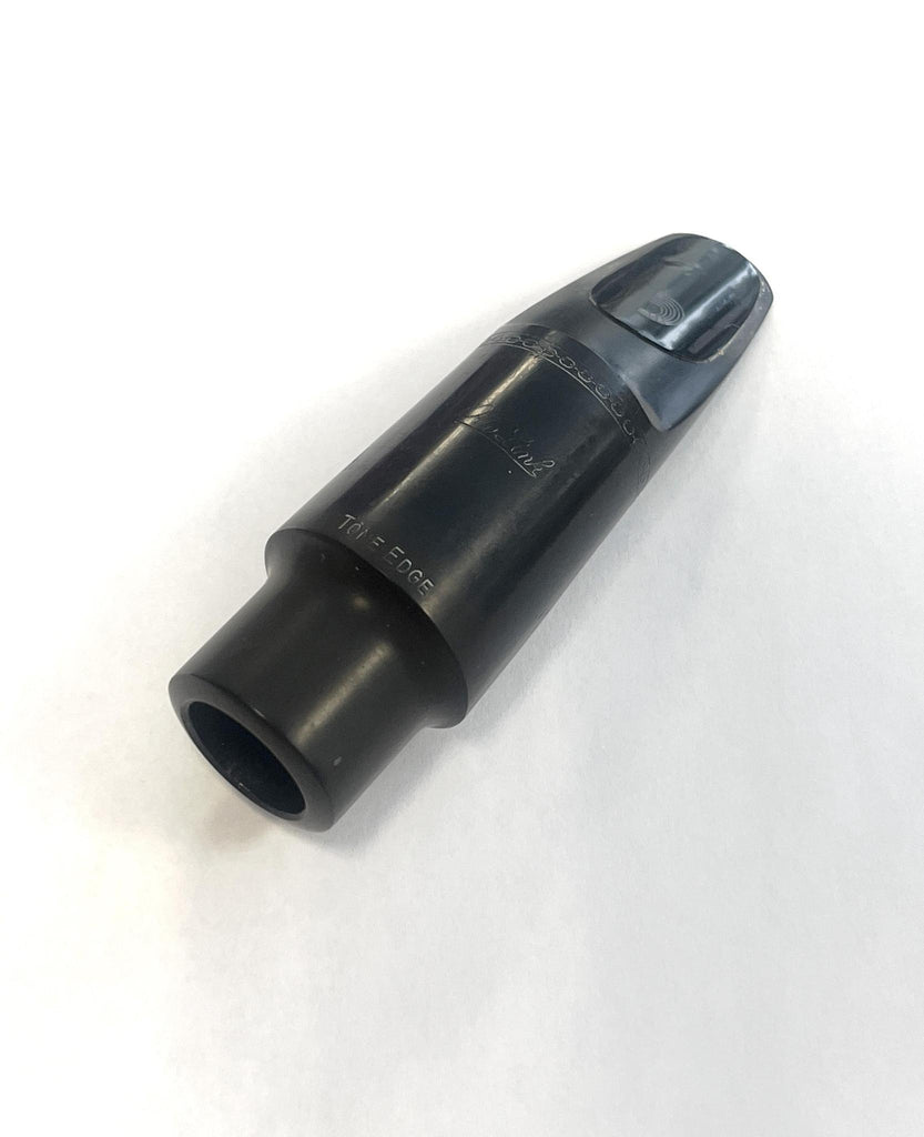 Vintage Otto Link Sig Transitional Tenor 7 Mouthpiece  TM