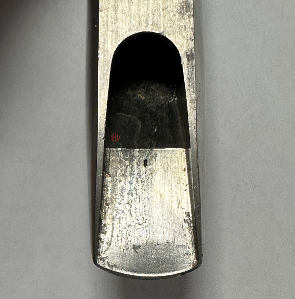 Saxworks David Sanborn Metal Alto Saxophone Mouthpiece .086