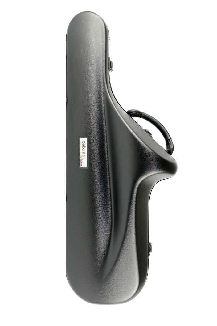 Accessories-Tenor – Roberto's Winds