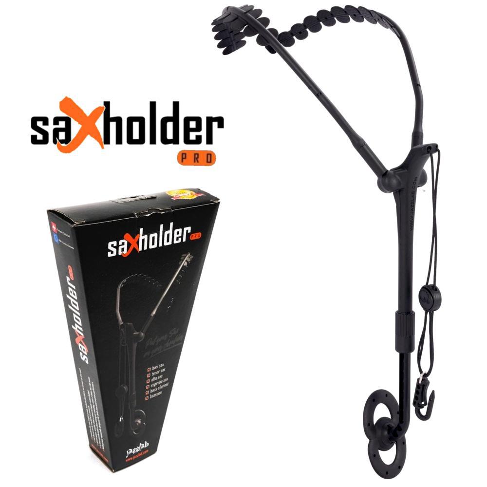 SaxHolder XL