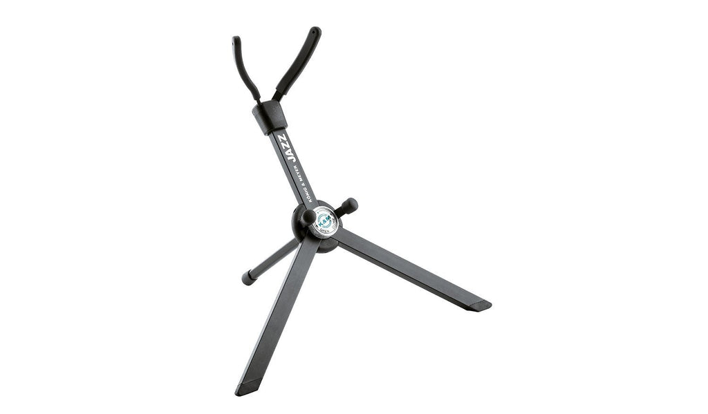 K&M Jazz Alto Saxophone Stand