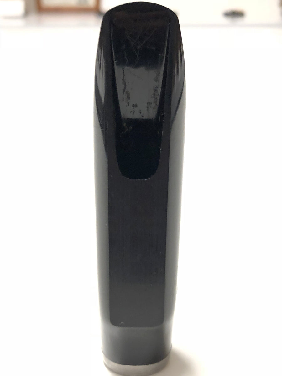 Runyon Size 6 Tenor Saxophone Mouthpiece Roberto's Winds