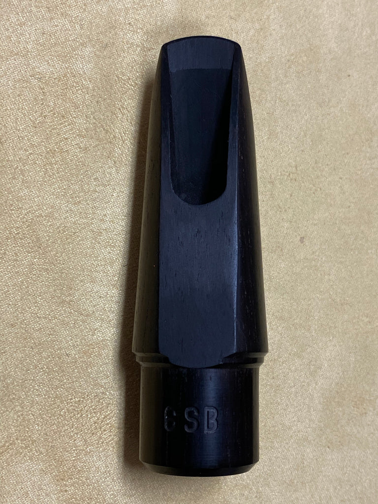 Lamberson SB 6 アルト