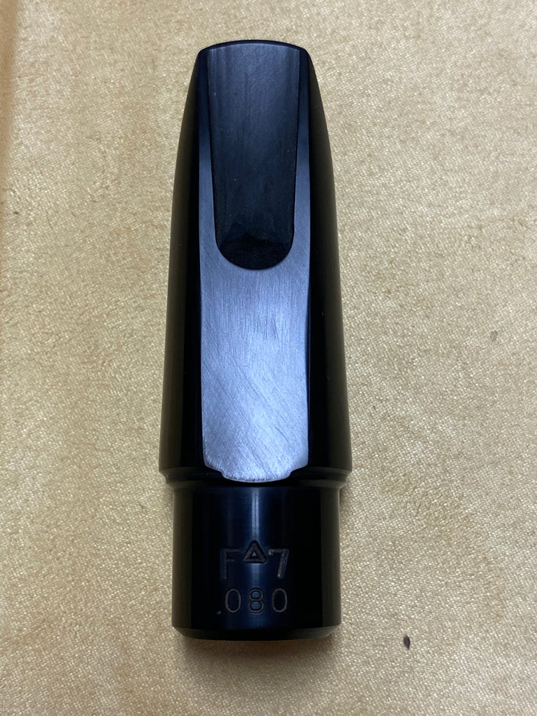 Lamberson s-l1200.jpg アルト 6 SB 管楽器・吹奏楽器