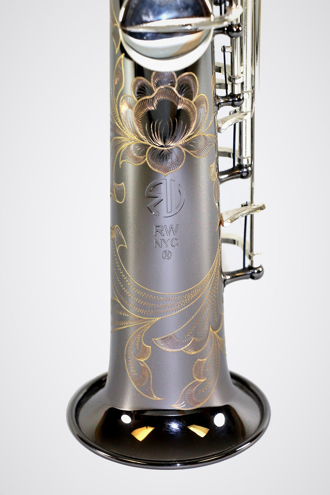 IMG_1138_1095x.JPG?v=1563993086