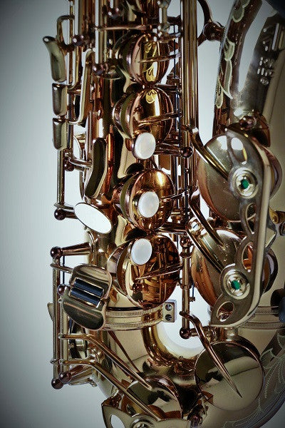 RW_American_Lacquer_Alto_42715