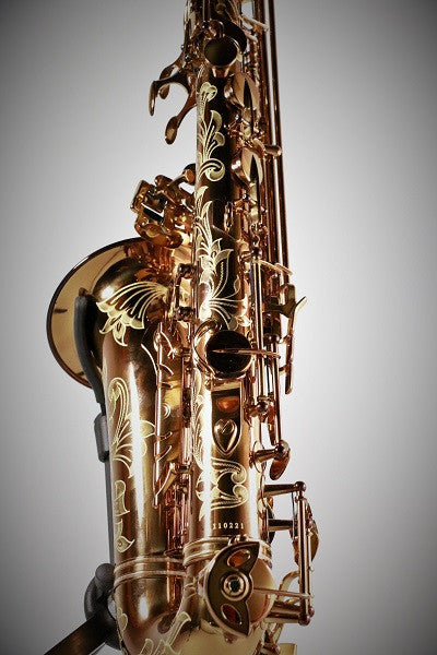 RW_American_Lacquer_Alto_42715