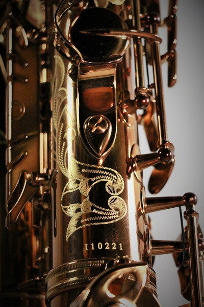 RW_American_Lacquer_Alto_42715