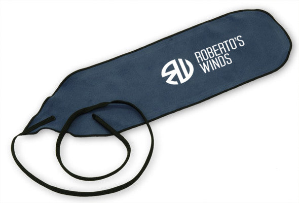 RW Bb Clarinet Swab