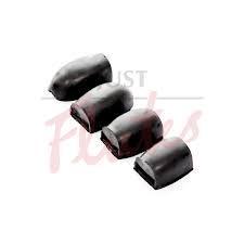 Faxx Side Key Risers