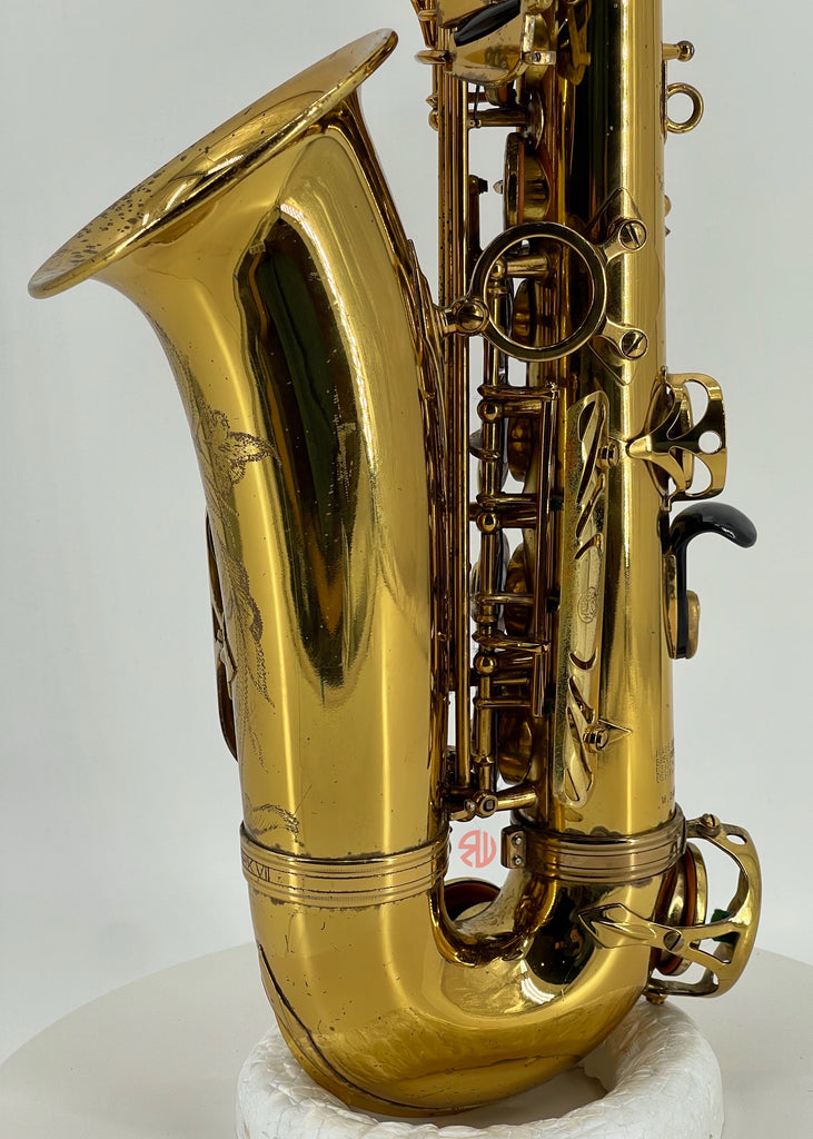 SELMER ALTO Gold Plated リガチャー sax_147of305_grande.jpg?v=