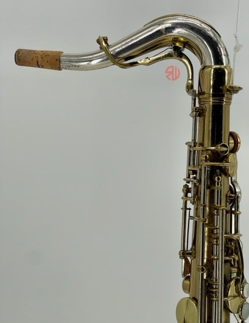 邦楽 King&Prince Made in Made in [初回限定盤B][CD][+DVD] - King & Prince - UNIVERSAL