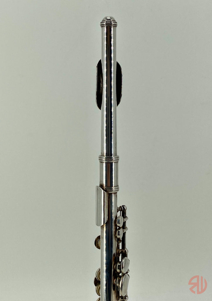 Armstrong Piccolo #29-62,XXX RA – Roberto's Winds