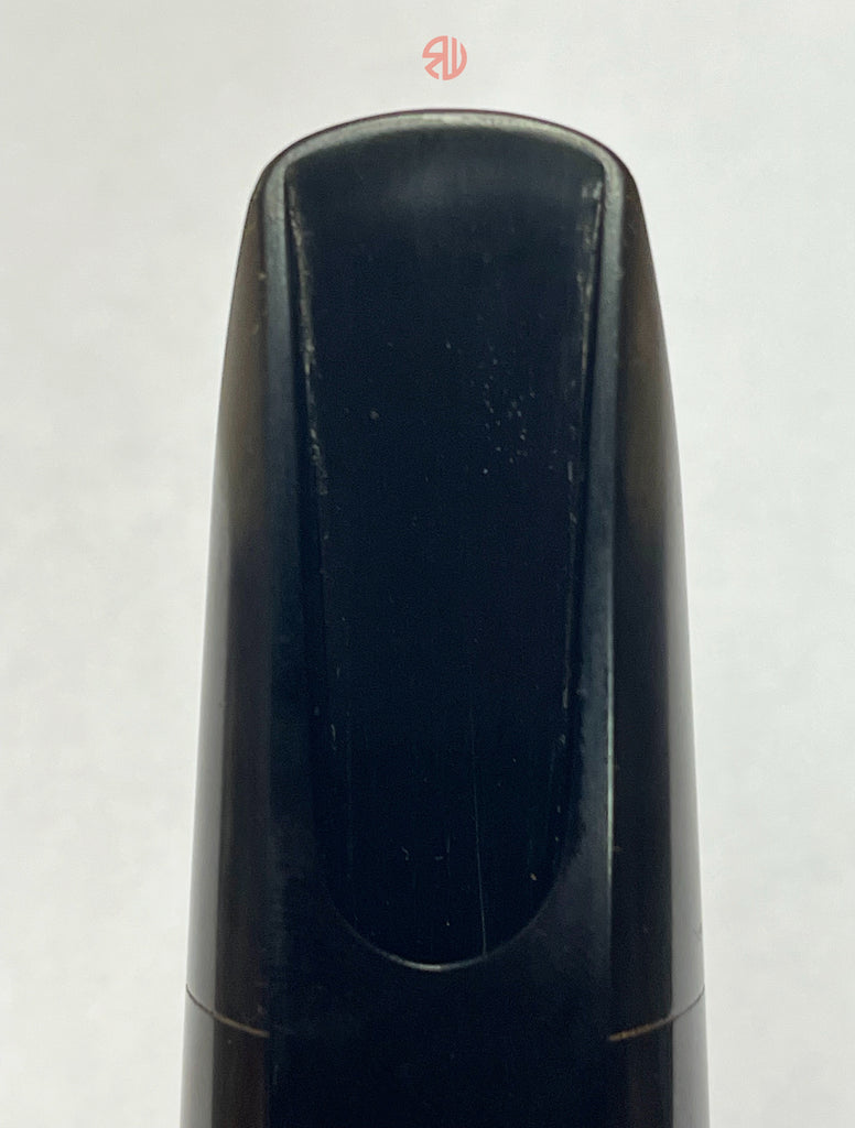 Vintage Selmer Soloist Long Shank Tenor Mouthpiece C* tip Vintage Selmer Soloist Long Shank Tenor Mouthpiece C* tip
