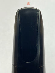 Vintage Selmer Soloist Long Shank Tenor Mouthpiece C* tip opening