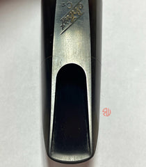 Vintage Selmer Soloist Long Shank Tenor Mouthpiece C* tip opening
