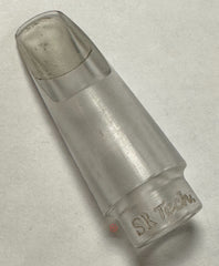 SR Tech Alto Mouthpiece L-85 LH – Roberto's Winds