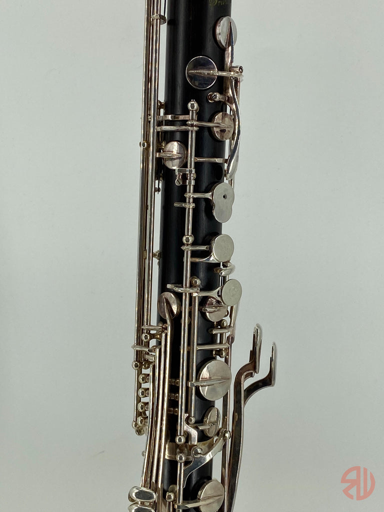 Selmer 65 