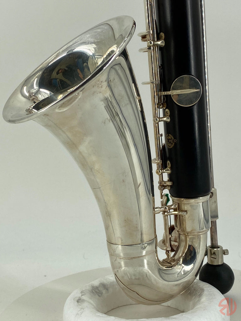 Selmer 65 