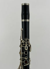 MartinFreres マルタンフレール 1740 クラリネット フランス製